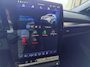 Renault Scenic E-Tech EV87 long range Alpine / SOH 98% / WLTP 625km / Snel lader / Solarbay Panoramadak / Harman Kardon / Two Tone / Adaptive Cruise / Camera