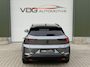 Renault Scenic E-Tech EV87 long range Alpine / SOH 98% / WLTP 625km / Snel lader / Solarbay Panoramadak / Harman Kardon / Two Tone / Adaptive Cruise / Camera