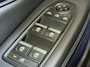 Renault Scenic E-Tech EV87 long range Alpine / SOH 98% / WLTP 625km / Snel lader / Solarbay Panoramadak / Harman Kardon / Two Tone / Adaptive Cruise / Camera