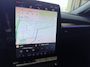 Renault Scenic E-Tech EV87 long range Alpine / SOH 98% / WLTP 625km / Snel lader / Solarbay Panoramadak / Harman Kardon / Two Tone / Adaptive Cruise / Camera
