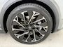 Renault Scenic E-Tech EV87 long range Alpine / SOH 98% / WLTP 625km / Snel lader / Solarbay Panoramadak / Harman Kardon / Two Tone / Adaptive Cruise / Camera