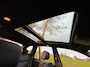 BMW X5 3.0d AUT APK 11-2026 Airco Leder Navi