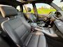 BMW X5 3.0d AUT APK 11-2026 Airco Leder Navi