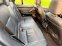 BMW X5 3.0d AUT APK 11-2026 Airco Leder Navi