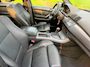 BMW X5 3.0d AUT APK 11-2026 Airco Leder Navi