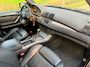 BMW X5 3.0d AUT APK 11-2026 Airco Leder Navi
