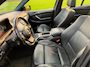 BMW X5 3.0d AUT APK 11-2026 Airco Leder Navi