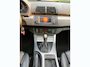 BMW X5 3.0d AUT APK 11-2026 Airco Leder Navi