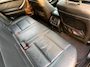 BMW X5 3.0d AUT APK 11-2026 Airco Leder Navi
