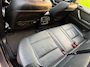 BMW X5 3.0d AUT APK 11-2026 Airco Leder Navi