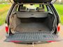BMW X5 3.0d AUT APK 11-2026 Airco Leder Navi