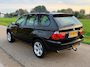 BMW X5 3.0d AUT APK 11-2026 Airco Leder Navi