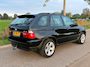 BMW X5 3.0d AUT APK 11-2026 Airco Leder Navi