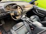 BMW X5 3.0d AUT APK 11-2026 Airco Leder Navi