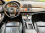 BMW X5 3.0d AUT APK 11-2026 Airco Leder Navi