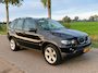 BMW X5 3.0d AUT APK 11-2026 Airco Leder Navi