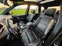BMW X5 3.0d AUT APK 11-2026 Airco Leder Navi