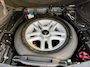 BMW X5 3.0d AUT APK 11-2026 Airco Leder Navi