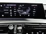 Peugeot E-3008 Allure Avantage 210pk 73 kWh Automaat | Navigatie | Accu 99% | Adaptieve Cruise Control | Stoelverwarming | Dodehoek Bewaking | Apple Carplay/Android Auto |