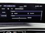 Peugeot E-3008 Allure Avantage 210pk 73 kWh Automaat | Navigatie | Accu 99% | Adaptieve Cruise Control | Stoelverwarming | Dodehoek Bewaking | Apple Carplay/Android Auto |