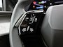 Peugeot E-3008 Allure Avantage 210pk 73 kWh Automaat | Navigatie | Accu 99% | Adaptieve Cruise Control | Stoelverwarming | Dodehoek Bewaking | Apple Carplay/Android Auto |