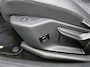 Peugeot E-3008 Allure Avantage 210pk 73 kWh Automaat | Navigatie | Accu 99% | Adaptieve Cruise Control | Stoelverwarming | Dodehoek Bewaking | Apple Carplay/Android Auto |