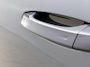 Peugeot E-3008 Allure Avantage 210pk 73 kWh Automaat | Navigatie | Accu 99% | Adaptieve Cruise Control | Stoelverwarming | Dodehoek Bewaking | Apple Carplay/Android Auto |