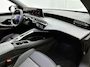 Peugeot E-3008 Allure Avantage 210pk 73 kWh Automaat | Navigatie | Accu 99% | Adaptieve Cruise Control | Stoelverwarming | Dodehoek Bewaking | Apple Carplay/Android Auto |
