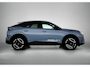 Peugeot E-3008 Allure Avantage 210pk 73 kWh Automaat | Navigatie | Accu 99% | Adaptieve Cruise Control | Stoelverwarming | Dodehoek Bewaking | Apple Carplay/Android Auto |