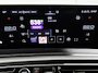 Peugeot E-3008 Allure Avantage 210pk 73 kWh Automaat | Navigatie | Accu 99% | Adaptieve Cruise Control | Stoelverwarming | Dodehoek Bewaking | Apple Carplay/Android Auto |