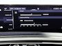 Peugeot E-3008 Allure Avantage 210pk 73 kWh Automaat | Navigatie | Accu 99% | Adaptieve Cruise Control | Stoelverwarming | Dodehoek Bewaking | Apple Carplay/Android Auto |