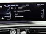 Peugeot E-3008 Allure Avantage 210pk 73 kWh Automaat | Navigatie | Accu 99% | Adaptieve Cruise Control | Stoelverwarming | Dodehoek Bewaking | Apple Carplay/Android Auto |