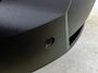 Peugeot E-3008 Allure Avantage 210pk 73 kWh Automaat | Navigatie | Accu 99% | Adaptieve Cruise Control | Stoelverwarming | Dodehoek Bewaking | Apple Carplay/Android Auto |