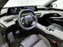 Peugeot E-3008 Allure Avantage 210pk 73 kWh Automaat | Navigatie | Accu 99% | Adaptieve Cruise Control | Stoelverwarming | Dodehoek Bewaking | Apple Carplay/Android Auto |