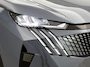 Peugeot E-3008 Allure Avantage 210pk 73 kWh Automaat | Navigatie | Accu 99% | Adaptieve Cruise Control | Stoelverwarming | Dodehoek Bewaking | Apple Carplay/Android Auto |