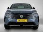Peugeot E-3008 Allure Avantage 210pk 73 kWh Automaat | Navigatie | Accu 99% | Adaptieve Cruise Control | Stoelverwarming | Dodehoek Bewaking | Apple Carplay/Android Auto |