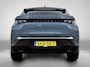 Peugeot E-3008 Allure Avantage 210pk 73 kWh Automaat | Navigatie | Accu 99% | Adaptieve Cruise Control | Stoelverwarming | Dodehoek Bewaking | Apple Carplay/Android Auto |
