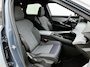 Peugeot E-3008 Allure Avantage 210pk 73 kWh Automaat | Navigatie | Accu 99% | Adaptieve Cruise Control | Stoelverwarming | Dodehoek Bewaking | Apple Carplay/Android Auto |