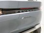 Peugeot E-3008 Allure Avantage 210pk 73 kWh Automaat | Navigatie | Accu 99% | Adaptieve Cruise Control | Stoelverwarming | Dodehoek Bewaking | Apple Carplay/Android Auto |