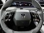 Peugeot E-3008 Allure Avantage 210pk 73 kWh Automaat | Navigatie | Accu 99% | Adaptieve Cruise Control | Stoelverwarming | Dodehoek Bewaking | Apple Carplay/Android Auto |