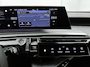 Peugeot E-3008 Allure Avantage 210pk 73 kWh Automaat | Navigatie | Accu 99% | Adaptieve Cruise Control | Stoelverwarming | Dodehoek Bewaking | Apple Carplay/Android Auto |