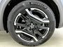 Peugeot E-3008 Allure Avantage 210pk 73 kWh Automaat | Navigatie | Accu 99% | Adaptieve Cruise Control | Stoelverwarming | Dodehoek Bewaking | Apple Carplay/Android Auto |