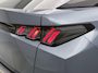 Peugeot E-3008 Allure Avantage 210pk 73 kWh Automaat | Navigatie | Accu 99% | Adaptieve Cruise Control | Stoelverwarming | Dodehoek Bewaking | Apple Carplay/Android Auto |