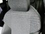 Peugeot E-3008 Allure Avantage 210pk 73 kWh Automaat | Navigatie | Accu 99% | Adaptieve Cruise Control | Stoelverwarming | Dodehoek Bewaking | Apple Carplay/Android Auto |