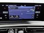 Peugeot E-3008 Allure Avantage 210pk 73 kWh Automaat | Navigatie | Accu 99% | Adaptieve Cruise Control | Stoelverwarming | Dodehoek Bewaking | Apple Carplay/Android Auto |
