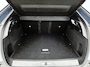 Peugeot E-3008 Allure Avantage 210pk 73 kWh Automaat | Navigatie | Accu 99% | Adaptieve Cruise Control | Stoelverwarming | Dodehoek Bewaking | Apple Carplay/Android Auto |
