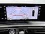 Peugeot E-3008 Allure Avantage 210pk 73 kWh Automaat | Navigatie | Accu 99% | Adaptieve Cruise Control | Stoelverwarming | Dodehoek Bewaking | Apple Carplay/Android Auto |