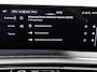 Peugeot E-3008 Allure Avantage 210pk 73 kWh Automaat | Navigatie | Accu 99% | Adaptieve Cruise Control | Stoelverwarming | Dodehoek Bewaking | Apple Carplay/Android Auto |