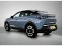Peugeot E-3008 Allure Avantage 210pk 73 kWh Automaat | Navigatie | Accu 99% | Adaptieve Cruise Control | Stoelverwarming | Dodehoek Bewaking | Apple Carplay/Android Auto |