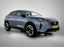 Peugeot E-3008 Allure Avantage 210pk 73 kWh Automaat | Navigatie | Accu 99% | Adaptieve Cruise Control | Stoelverwarming | Dodehoek Bewaking | Apple Carplay/Android Auto |